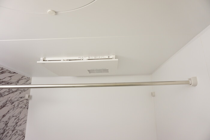 16/19 その他画像