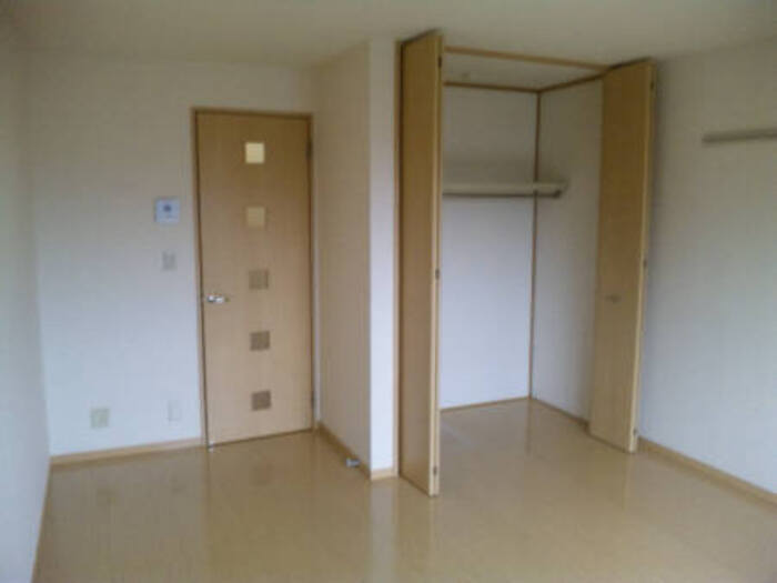 3/14 リビング/ダイニング