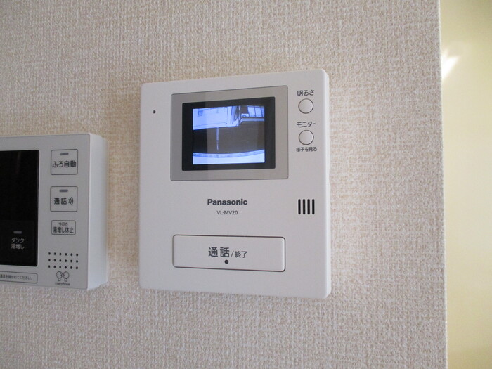 13/19 その他画像