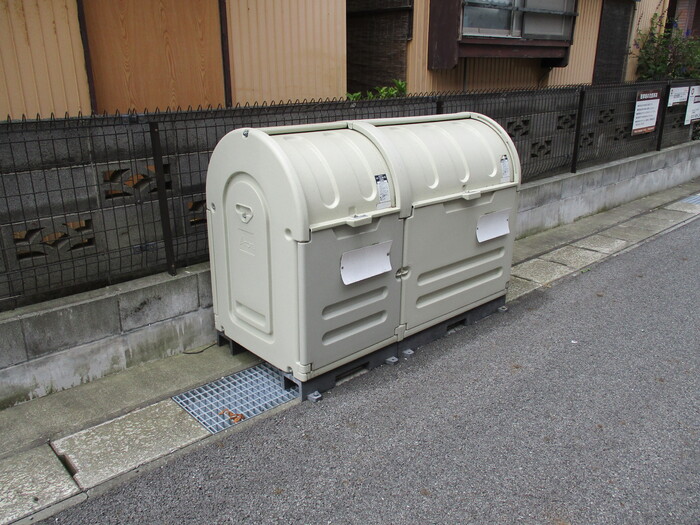 14/19 その他画像