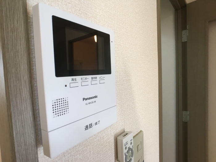 11/25 その他画像