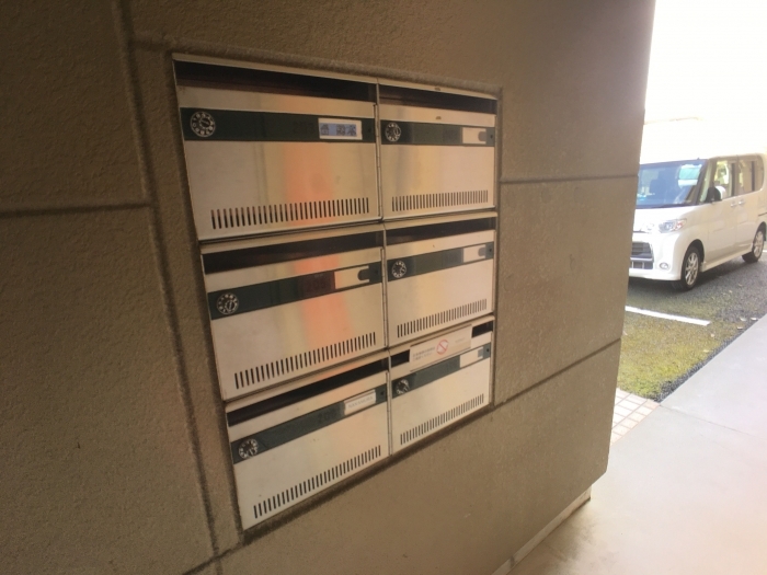 12/25 その他画像