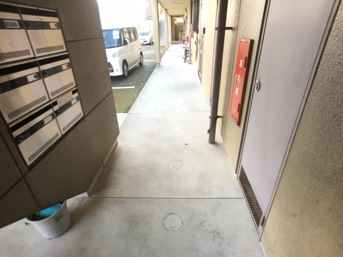 13/25 その他画像