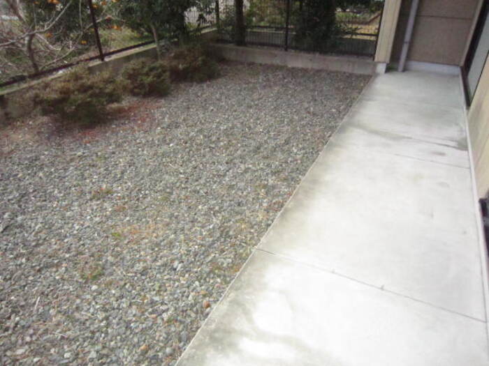 15/25 その他画像