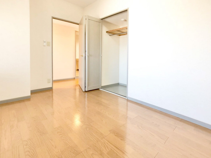 4/20 リビング/ダイニング