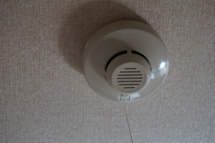 13/15 その他画像