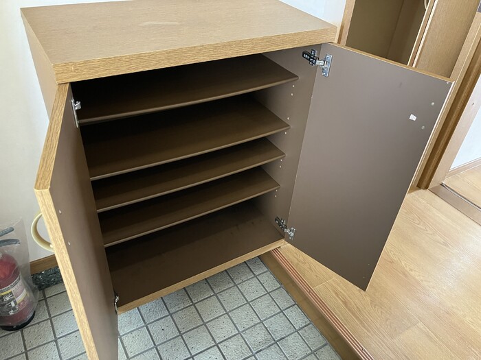 12/15 その他画像