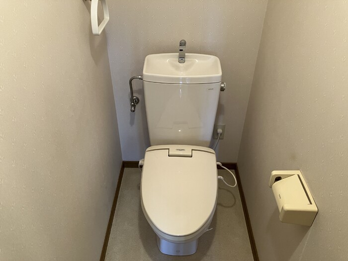 13/15 その他画像