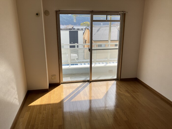 3/15 リビング/ダイニング