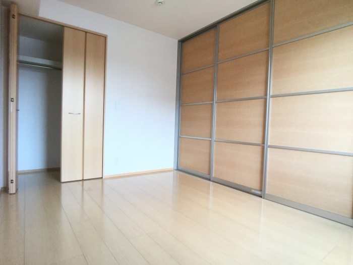 13/18 その他画像