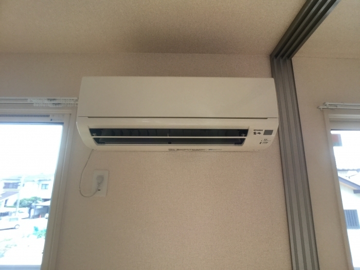 14/18 その他画像