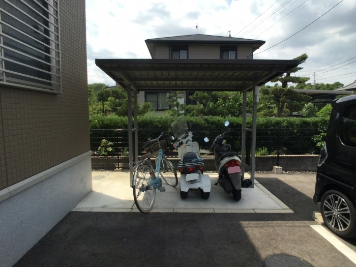 15/18 その他画像