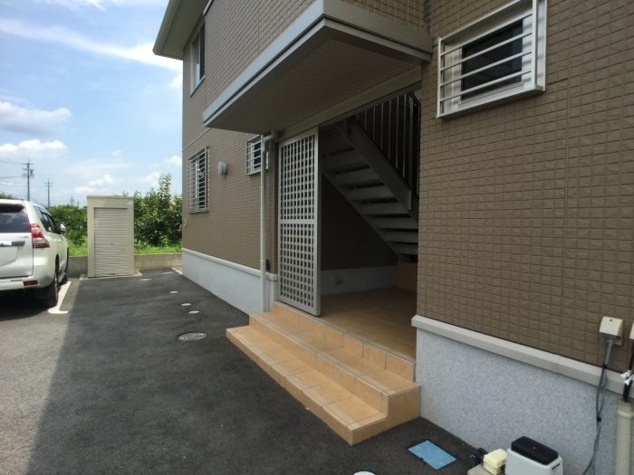 16/18 その他画像