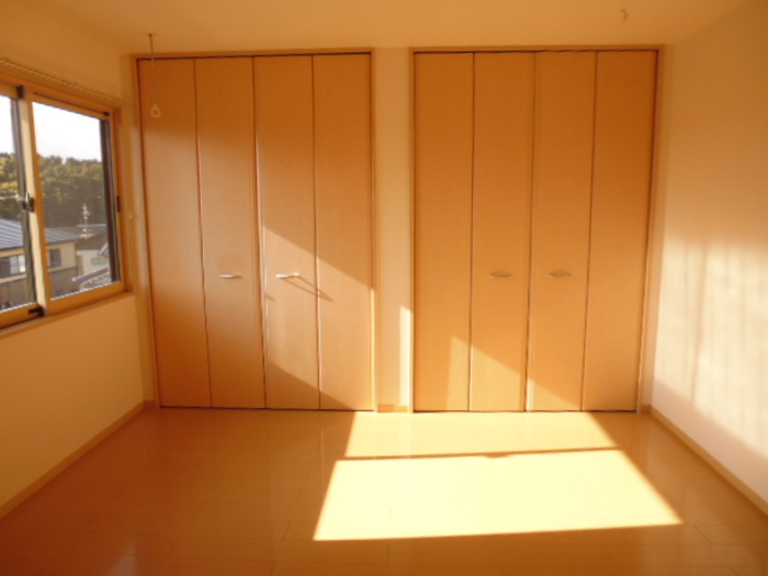 12/18 その他画像