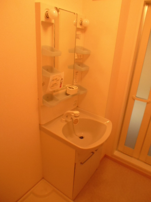 13/18 その他画像