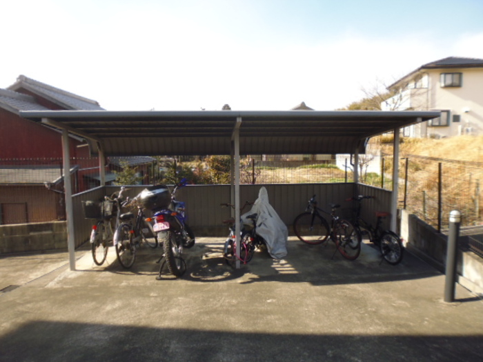 14/18 その他画像