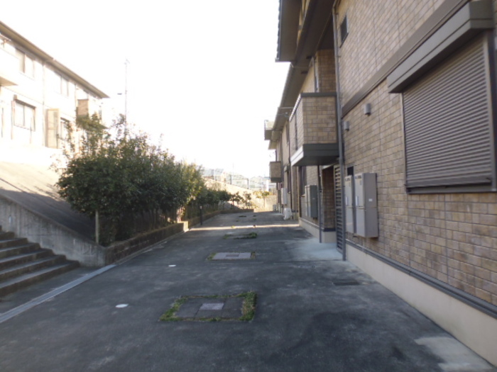 15/18 その他画像