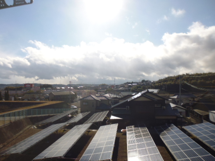 16/18 その他画像