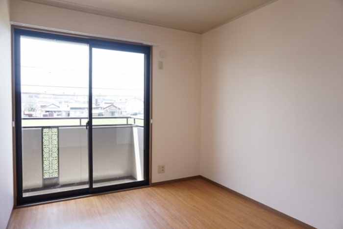 10/10 その他画像