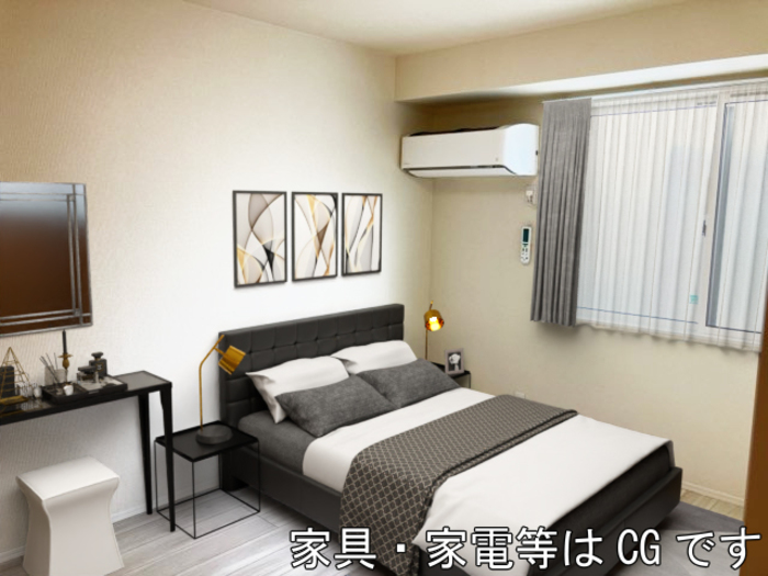 15/22 その他画像