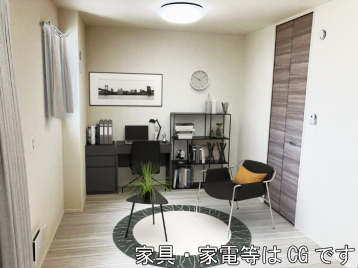 17/22 その他画像