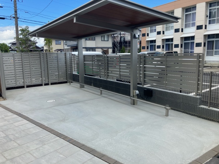 18/22 その他画像