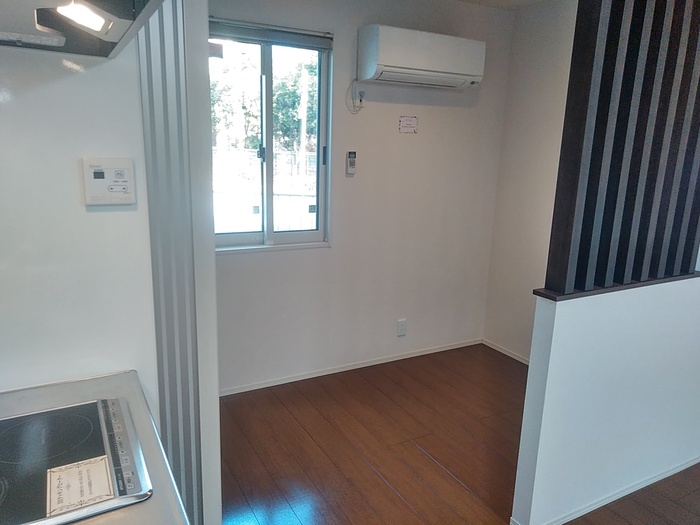 12/26 その他画像