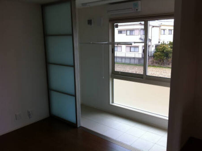 13/26 その他画像