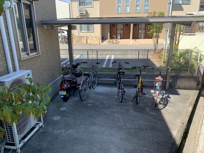 14/26 その他画像