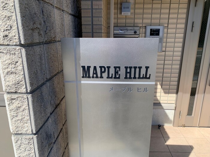 15/26 その他画像