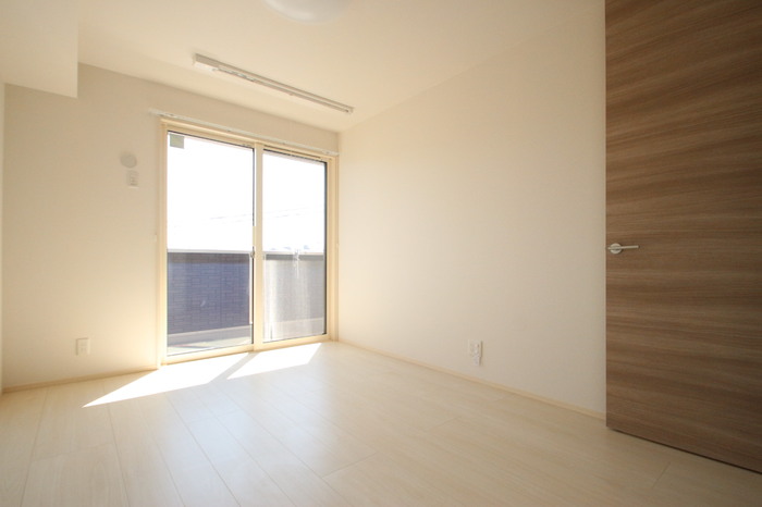 18/24 その他画像