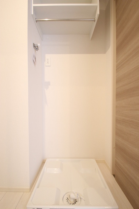 19/24 その他画像