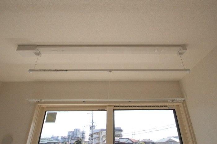 20/24 その他画像