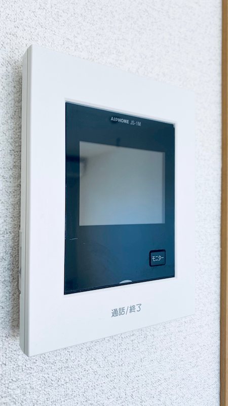 17/22 その他画像