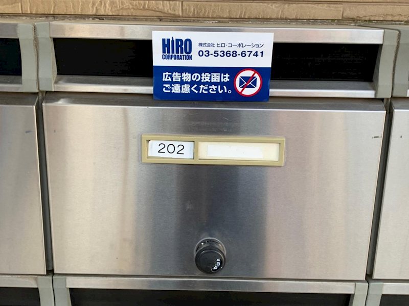 19/22 その他画像