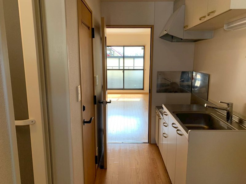 20/22 その他画像