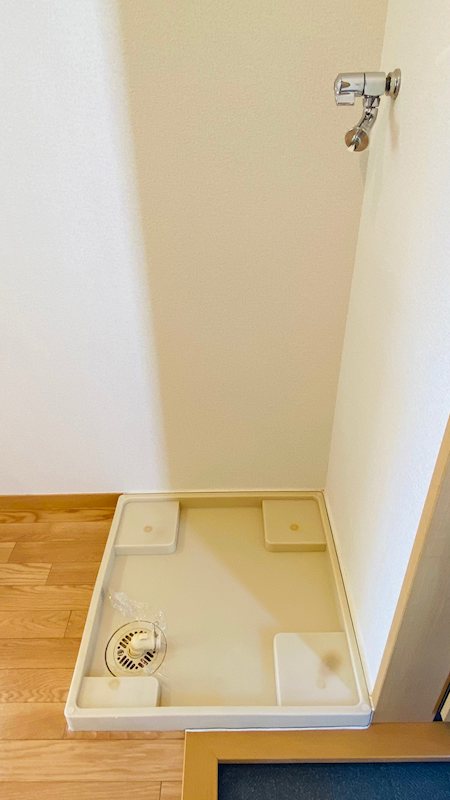 21/22 その他画像