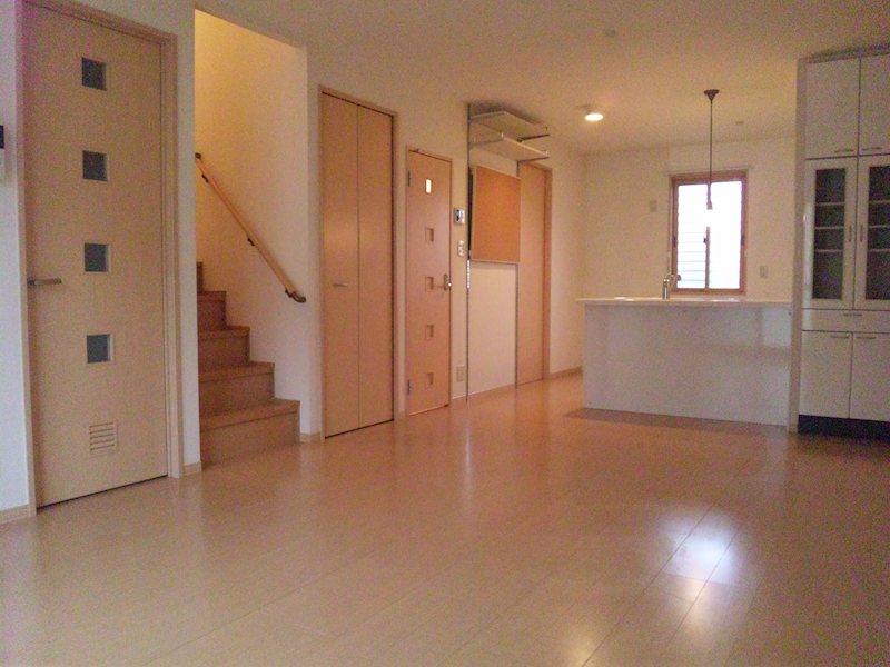 16/19 その他画像