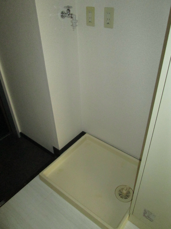 14/19 その他画像