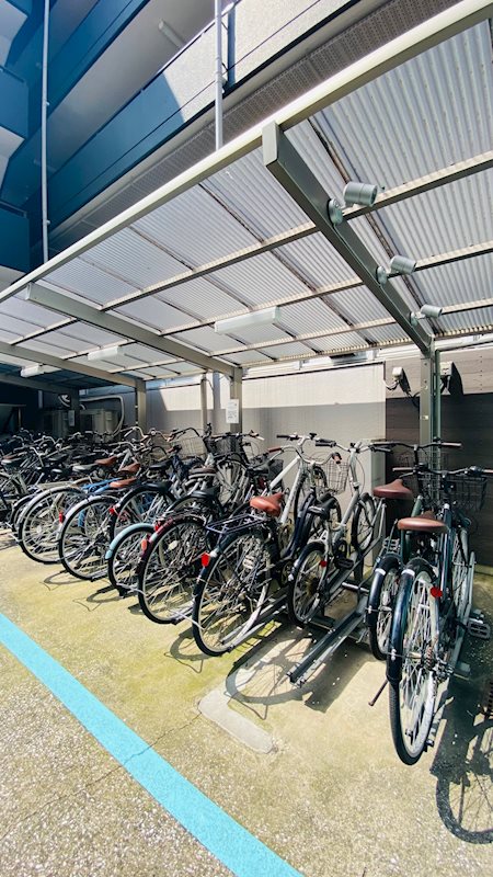 18/19 その他画像