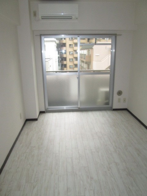 3/19 リビング/ダイニング