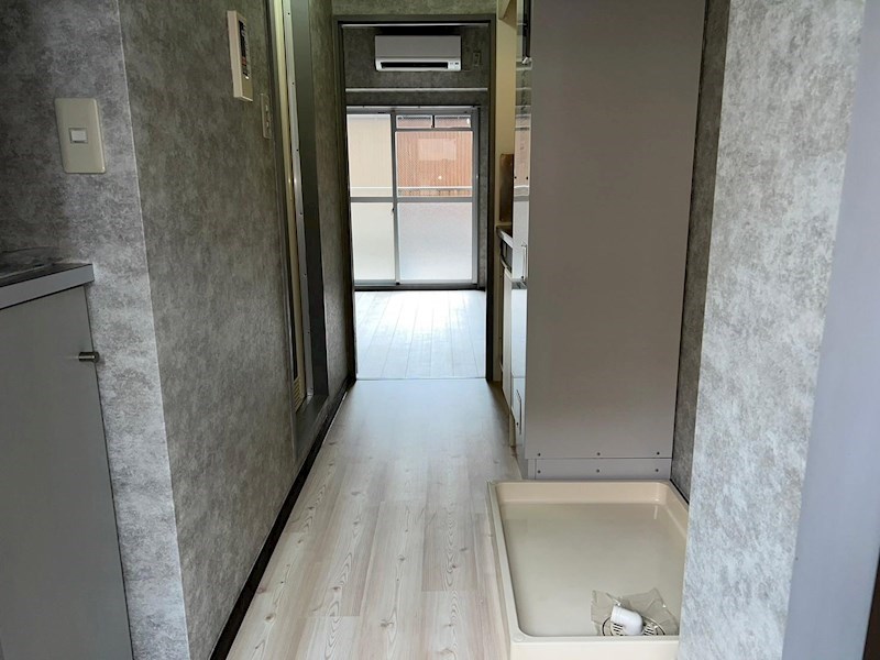 13/19 その他画像