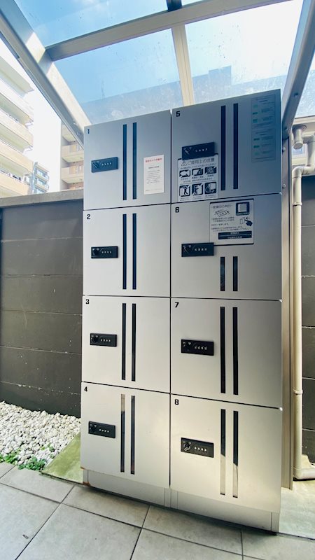 17/19 その他画像