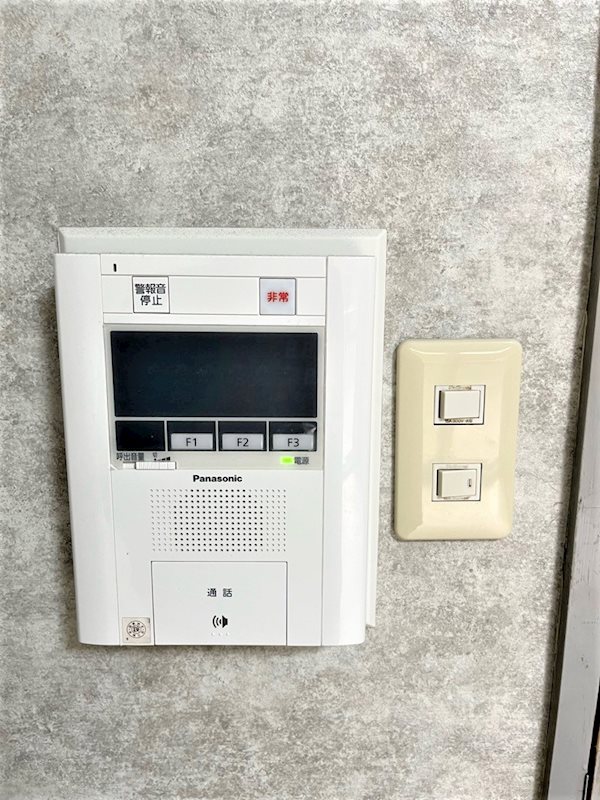 12/19 その他画像