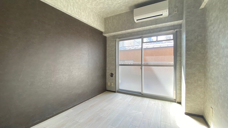 3/19 リビング/ダイニング