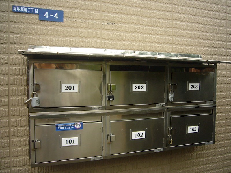 14/16 その他画像