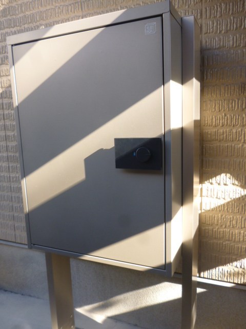 16/16 その他画像