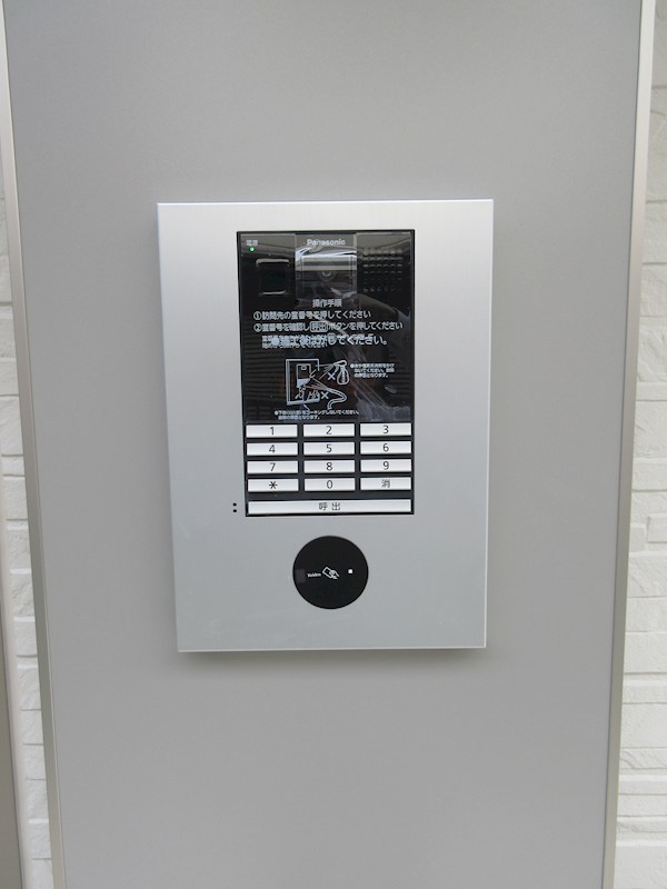 20/24 その他画像