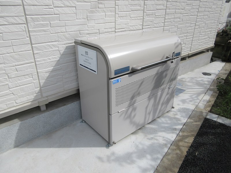 21/24 その他画像