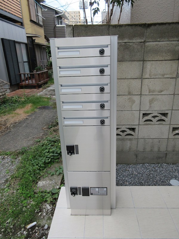 22/24 その他画像